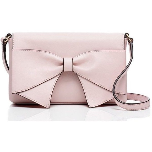 kate spade Handbags - Kate Spade Montrose Avenue Aster crossbody